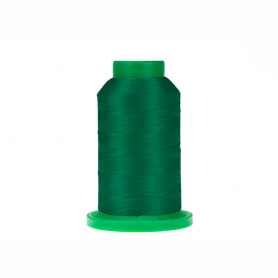 ISACORD 40 - 5000M (2914-5324)