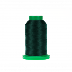 ISACORD 40 - 5000M (2914-5335)