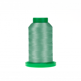 ISACORD 40 - 5000M (2914-5542)