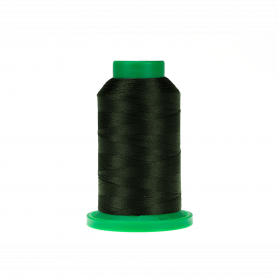 ISACORD 40 - 5000M (2914-5866)