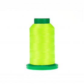 ISACORD 40 - 5000M (2914-5940)