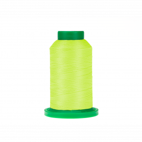 ISACORD 40 - 5000M (2914-6011)