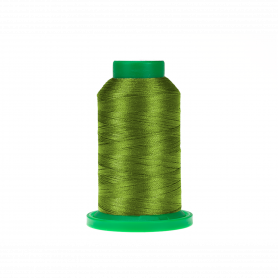 ISACORD 40 - 5000M (2914-6043)