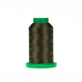 ISACORD 40 - 5000M (2914-6156)