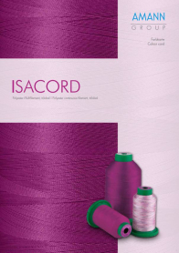 ISACORD-COLOUR-CARD-100381