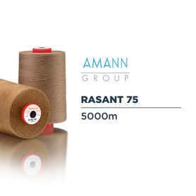 RASANT 75 - 5000M (SOLD BY THE CONE)