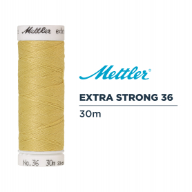 METTLER EXTRA STRONG 36 - 30M (SOLD IN BOXES OF 5)
