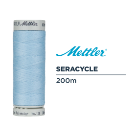 METTLER SERACYCLE - 200M (SOLD IN BOXES OF 5)