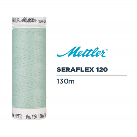 METTLER SERAFLEX 120 - 130M (SOLD IN BOXES OF 5)