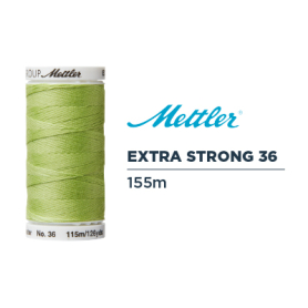 METTLER EXTRA STRONG 36 - 115M (SOLD IN BOXES OF 5)