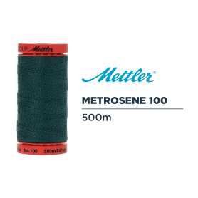 METTLER METROSENE 100 - 500M (SOLD IN BOXES OF 5)