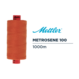 METTLER METROSENE 100 - 1,000M (SOLD IN BOXES OF 5)