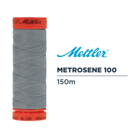 METTLER METROSENE 100 - 150M (SOLD IN BOXES OF 5)