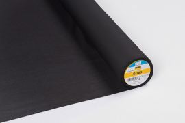 G785 (SOFT, LIGHTWEIGHT, FUSIBLE INTERLINING WITH SOME STRETCH)