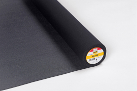 H609 (FUSIBLE BI-ELASTIC INTERLINING)