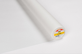 H609 (FUSIBLE BI-ELASTIC INTERLINING)