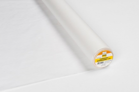 VLIESOFIX / BONDAWEB 30cm (Web adhesive on paper carrier)