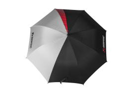 Akrapovic Umbrella Corpo