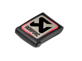 Akrapovic Sound Kit for Mercedes-AMG C 43 4MATIC (W206, S206) 2024