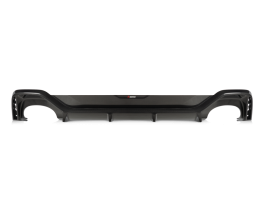 Akrapovic Exhaust System for Audi RS6 Avant/RS7 Sportback / Performance (C8)