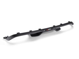 Akrapovic Exhaust System for BMW M3/M4 (F80, F82, F83)