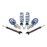 ap Coilover Suspension for Alfa Romeo (940) Giulietta