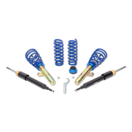 ap Coilover Suspension for BMW (E90/E92) 3 Series