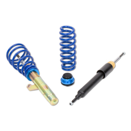ap Coilover Suspension for BMW (E90/E92) 3 Series