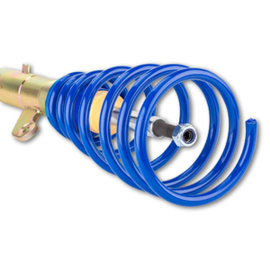 ap Coilover Suspension for BMW (E90/E92) 3 Series