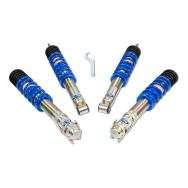 ap Coilover Suspension for VW (6N/6V2/6KV) Polo