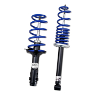 ap Sport Suspension for Opel (T98, F35) Astra G Estate