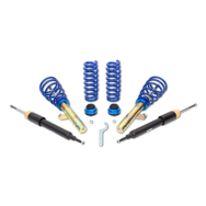 ap Coilover Suspension for BMW (E88) 1 Series Convertible