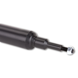 ap Coilover Suspension for BMW (E88) 1 Series Convertible