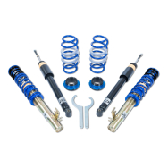 ap Coilover Suspension for CitroÂn/Peugeot/Toyota (PM_, PN_, P_, AB1) C1, 107, 108, Aygo