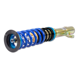ap Coilover Suspension for Ford (DYB) Focus III Saloon