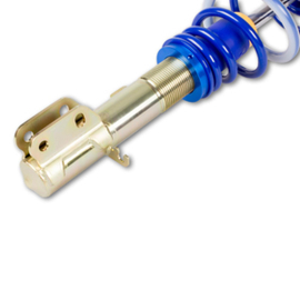 ap Coilover Suspension for Opel (X01) Corsa C & (X04/X-C) Tigra TwinTop