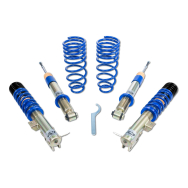 ap Coilover Suspension for Opel (J96) Vectra B