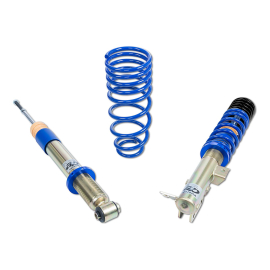 ap Coilover Suspension for Opel (J96) Vectra B