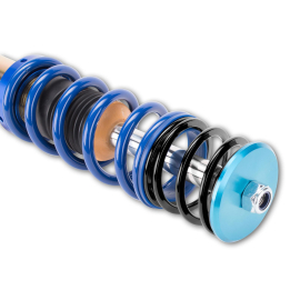 ap Coilover Suspension Galvanized Steel for BMW (E85, E86) Z4