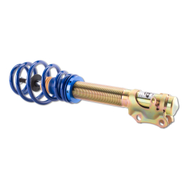 ap Coilover Suspension for VW (6N2, 6N) Polo III