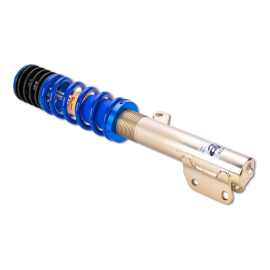 ap Coilover Suspension for Opel (T98, F35, F67) Astra G