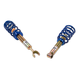 ap Coilover Suspension for VW (3B, 3BG, 3BL, 3BS) Passat