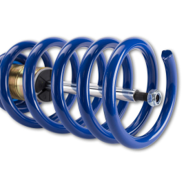 ap Coilover Suspension for VW (3B, 3BG, 3BL, 3BS) Passat