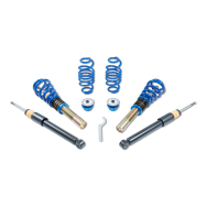 ap Coilover Suspension for Audi (B8/8K/8T/8F) A4/A5