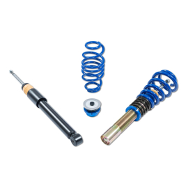 ap Coilover Suspension for Audi (B8/8K/8T/8F) A4/A5