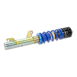 ap Adjustable Coilover System for Audi (8L, 8N), Seat (1M1), VW (1J, 9C, 1Y) Platform