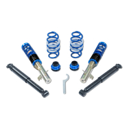 ap Coilover Suspension for Peugeot (C_) 208
