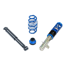 ap Coilover Suspension for Peugeot (C_) 208