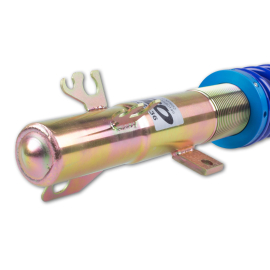 ap Coilover Suspension for (AA/KF1/121/122/BL1/BL2) Mii, Citigo, Up