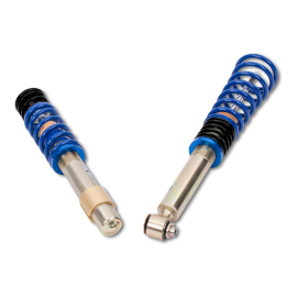 ap Coilover Suspension for BMW (E60) 5 Series